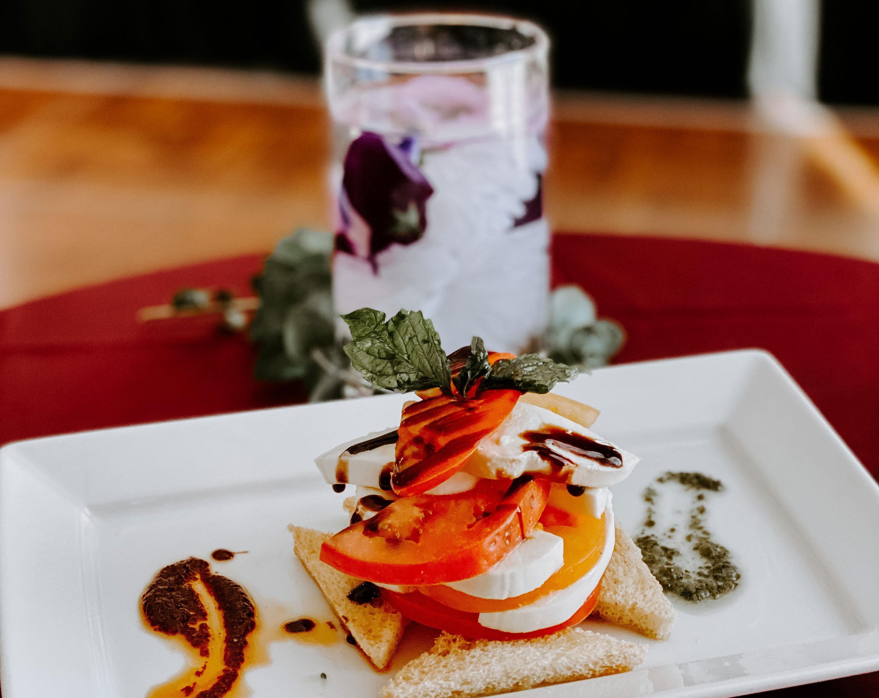 Crowne Plaza Chicago Sw - Burr Ridge By Ihg Ξενοδοχείο Εξωτερικό φωτογραφία