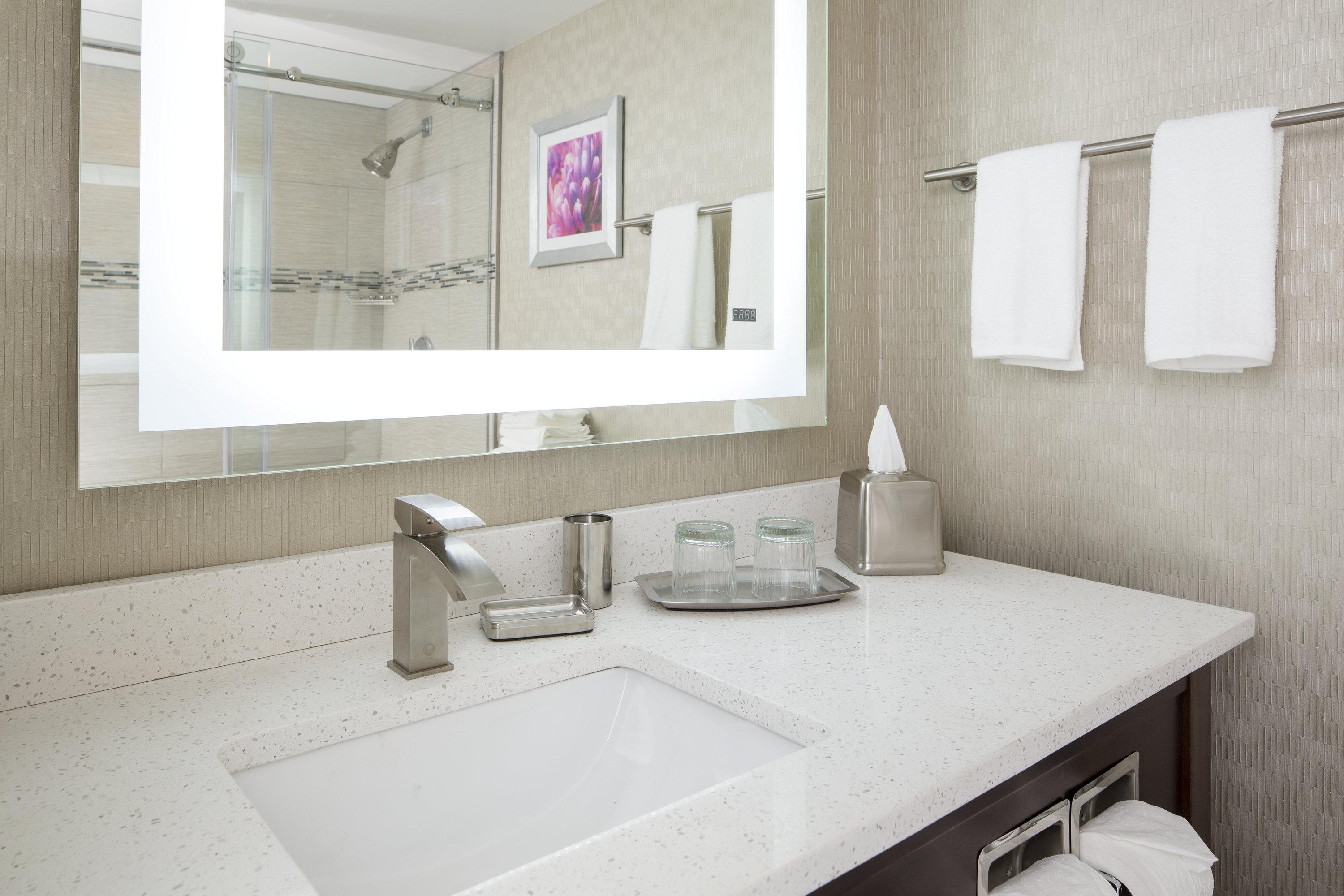 Crowne Plaza Chicago Sw - Burr Ridge By Ihg Ξενοδοχείο Εξωτερικό φωτογραφία