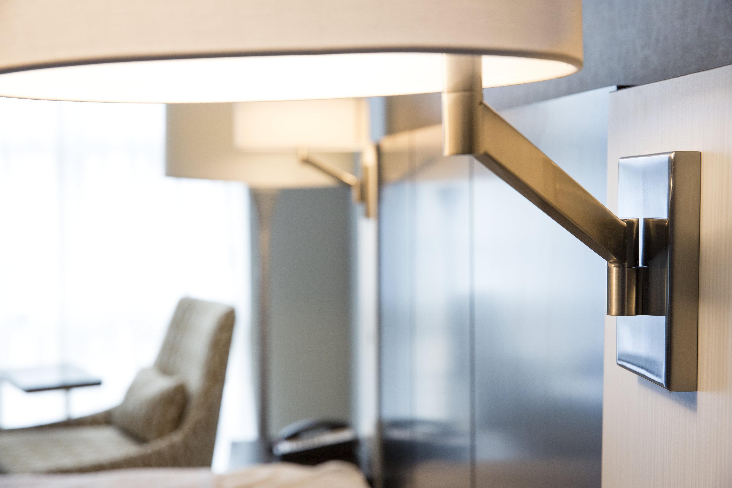 Crowne Plaza Chicago Sw - Burr Ridge By Ihg Ξενοδοχείο Εξωτερικό φωτογραφία