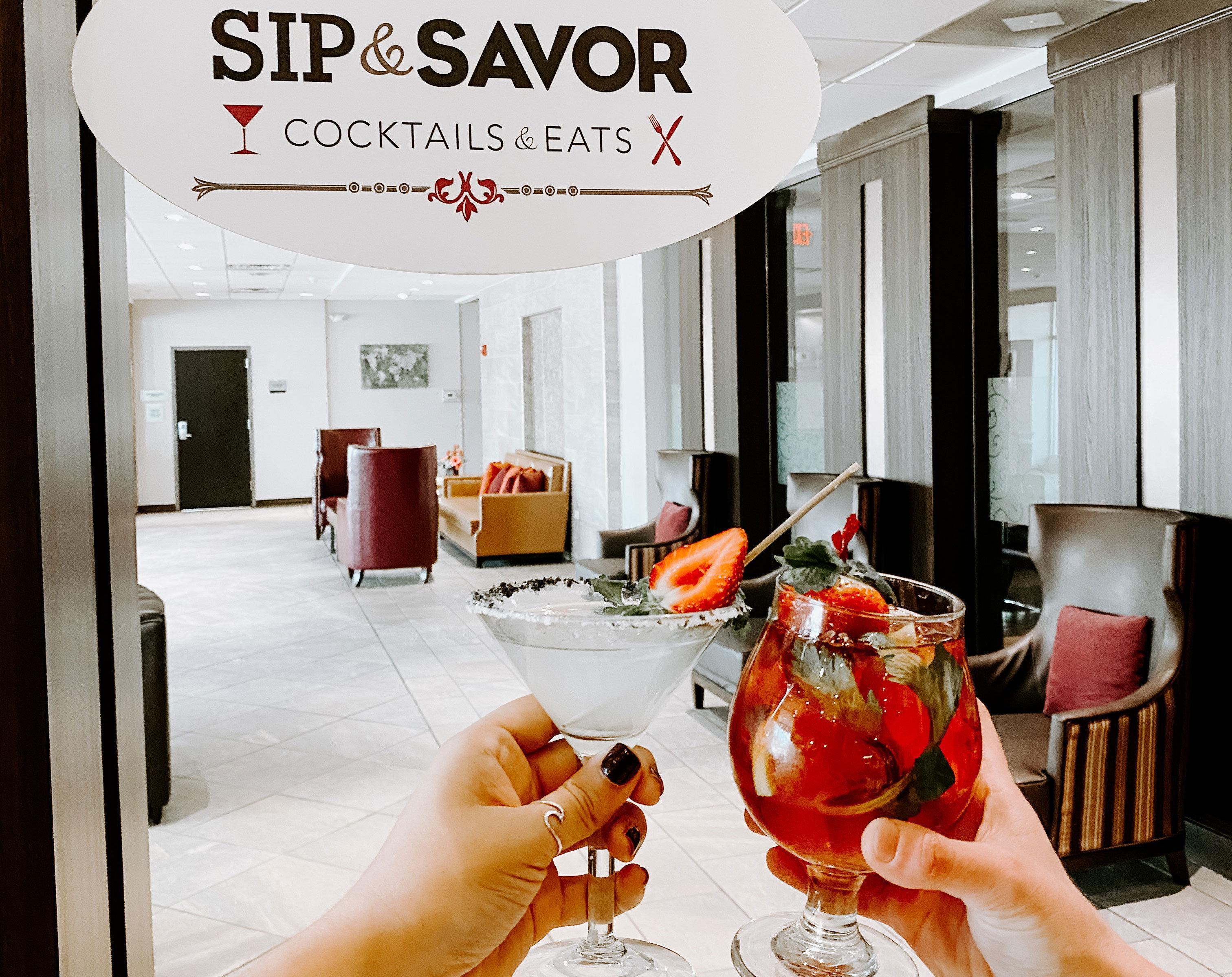 Crowne Plaza Chicago Sw - Burr Ridge By Ihg Ξενοδοχείο Εξωτερικό φωτογραφία