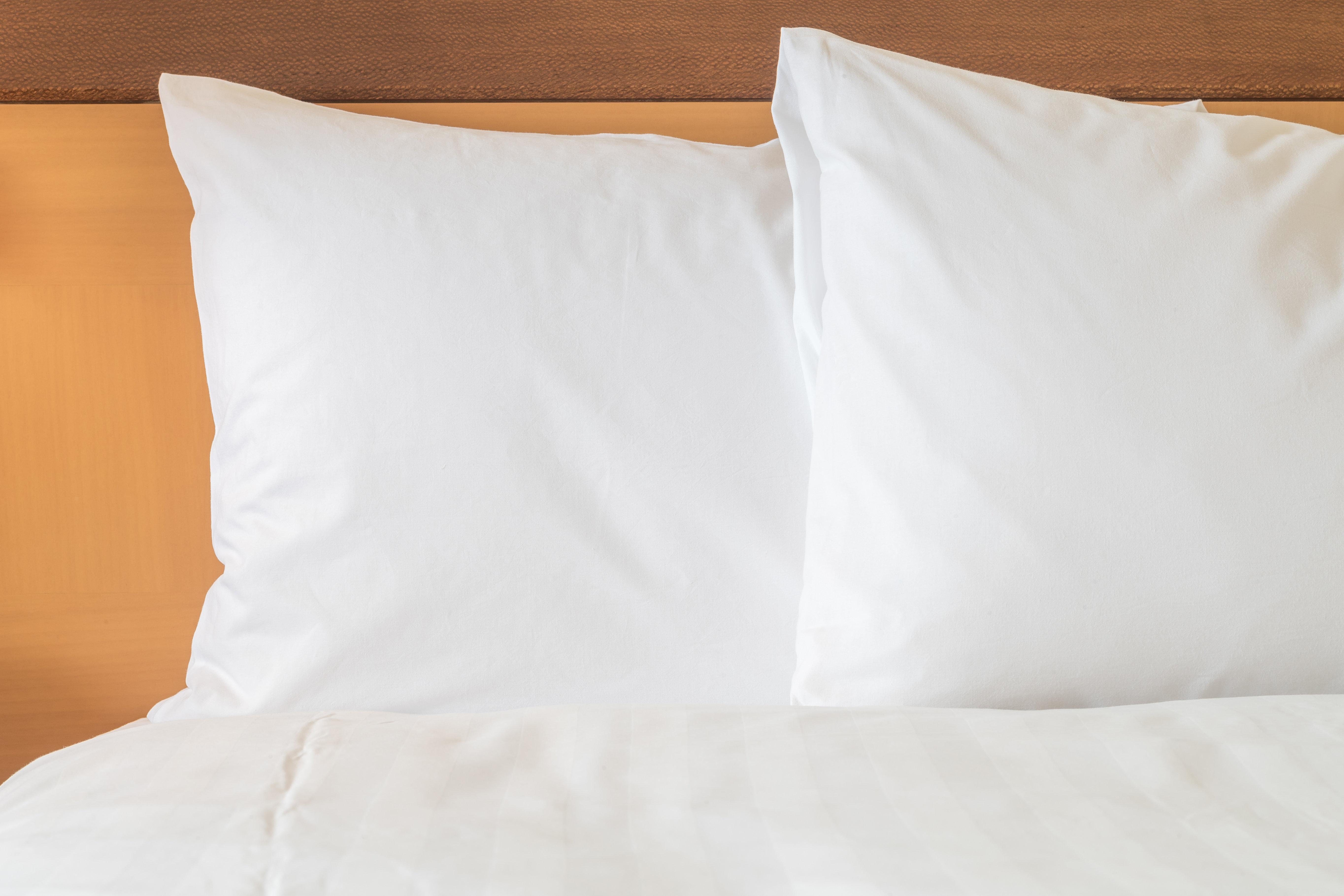 Crowne Plaza Chicago Sw - Burr Ridge By Ihg Ξενοδοχείο Εξωτερικό φωτογραφία