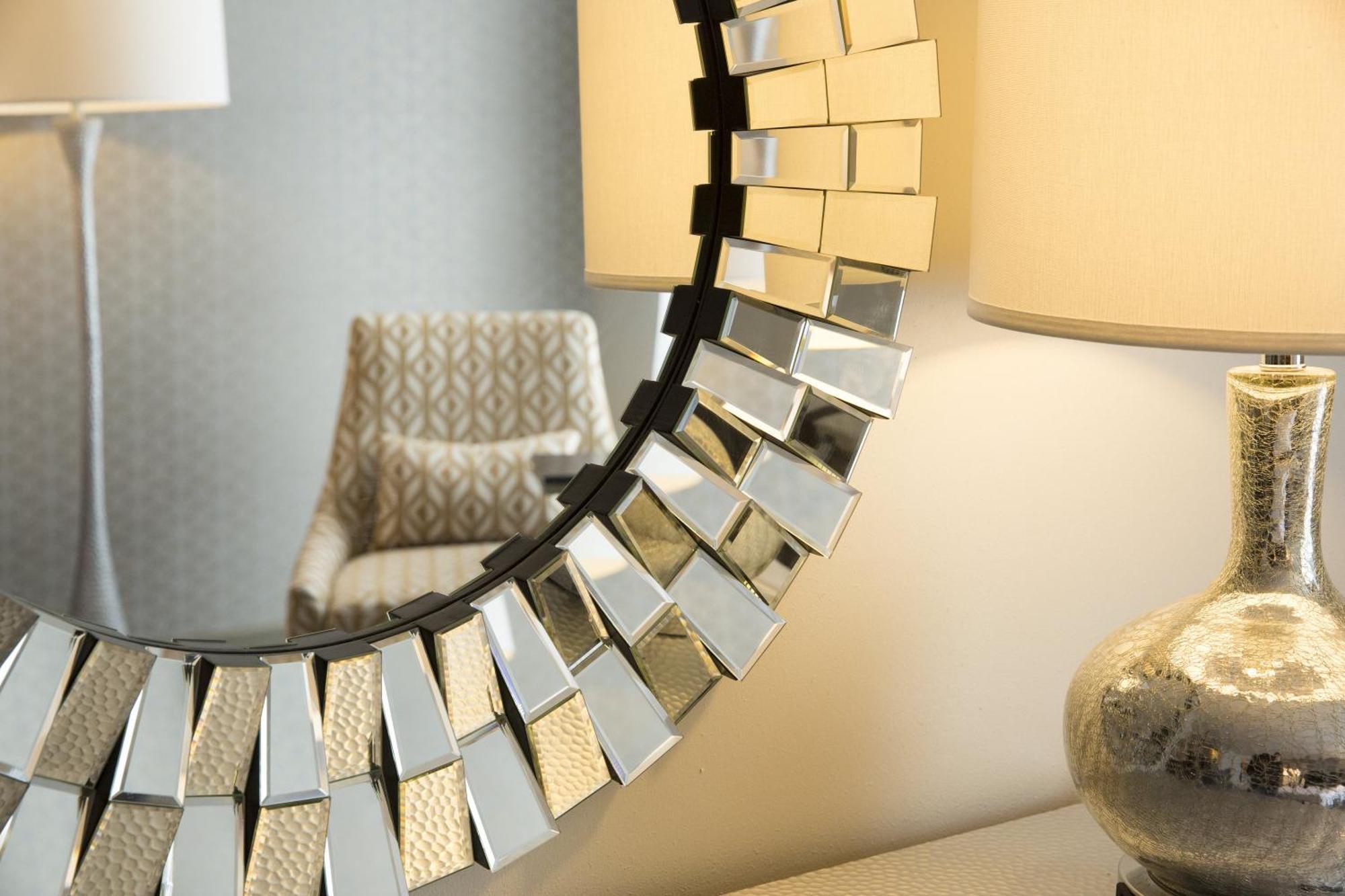 Crowne Plaza Chicago Sw - Burr Ridge By Ihg Ξενοδοχείο Εξωτερικό φωτογραφία