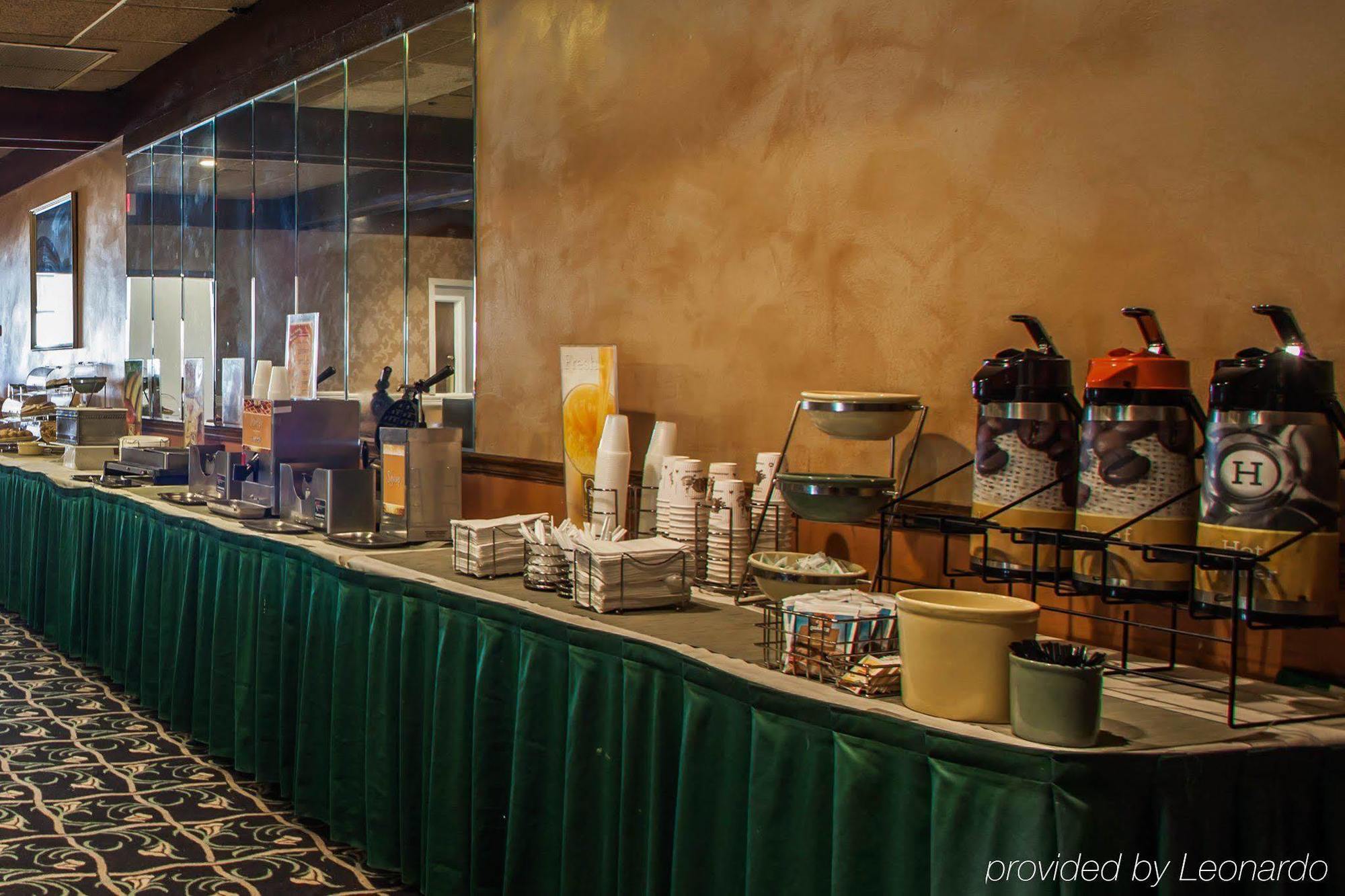 Crowne Plaza Chicago Sw - Burr Ridge By Ihg Ξενοδοχείο Εξωτερικό φωτογραφία