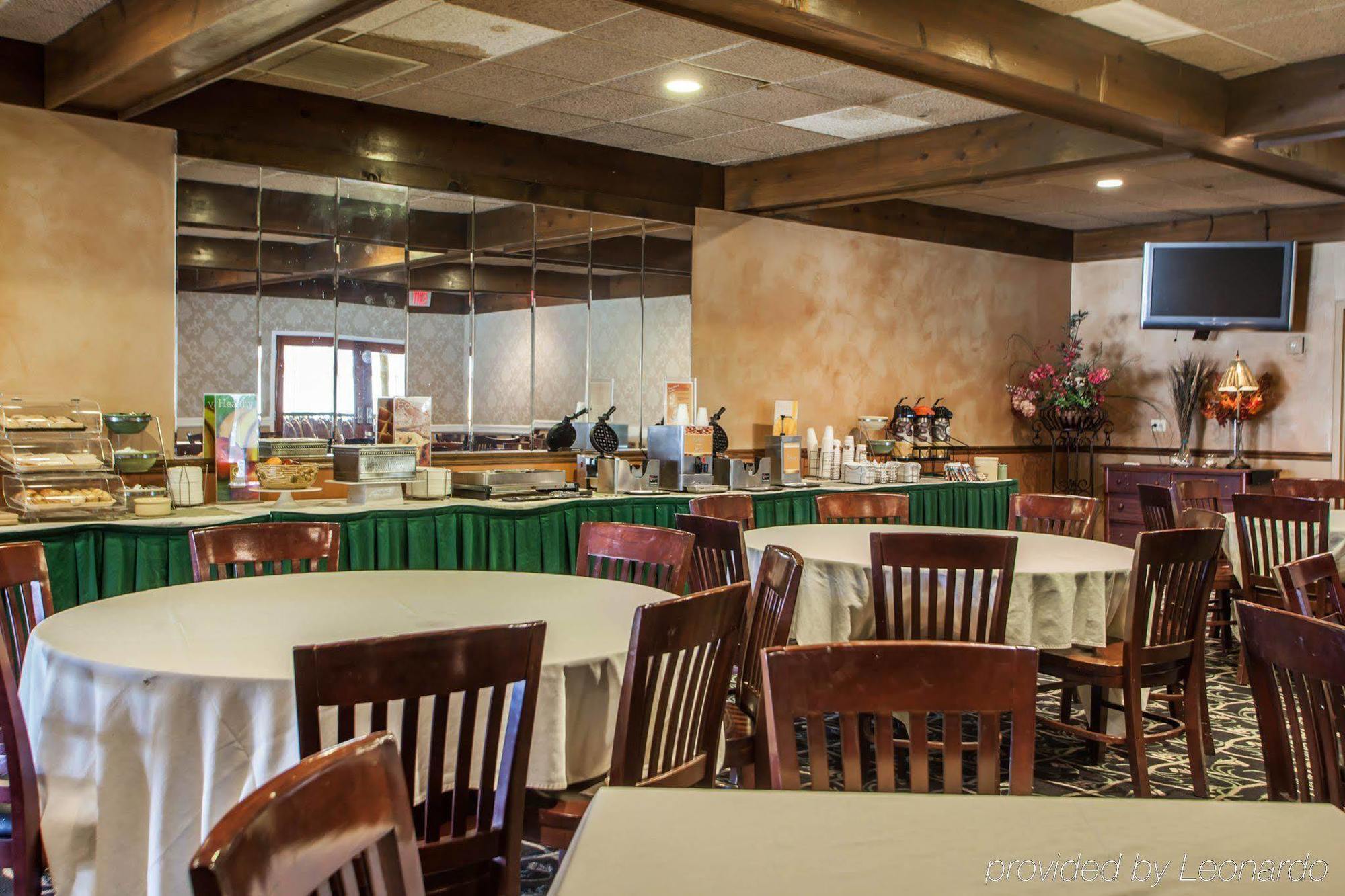Crowne Plaza Chicago Sw - Burr Ridge By Ihg Ξενοδοχείο Εξωτερικό φωτογραφία
