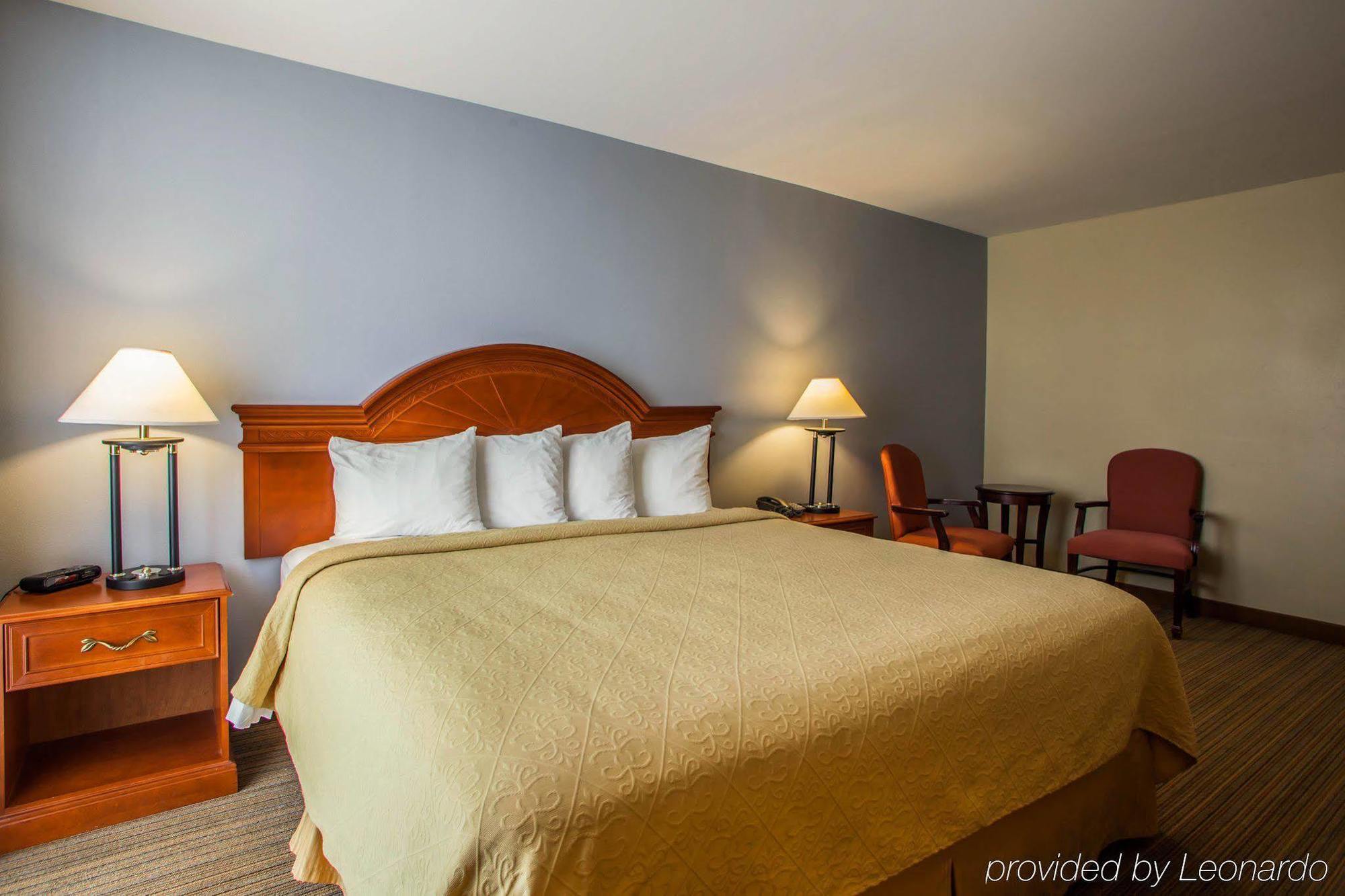 Crowne Plaza Chicago Sw - Burr Ridge By Ihg Ξενοδοχείο Εξωτερικό φωτογραφία