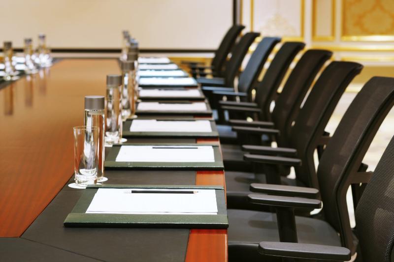 Crowne Plaza Chicago Sw - Burr Ridge By Ihg Ξενοδοχείο Εξωτερικό φωτογραφία